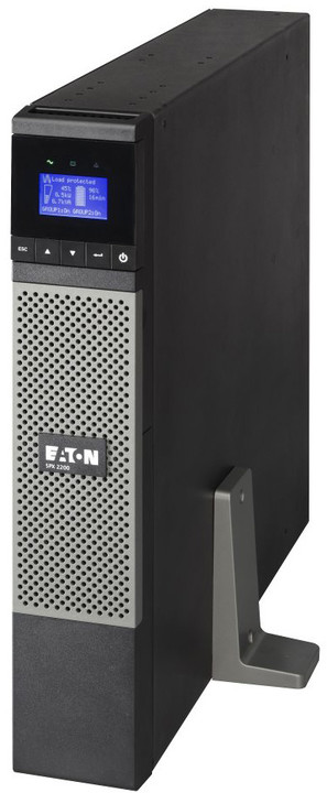 UPS EATON 5PX 3000i 