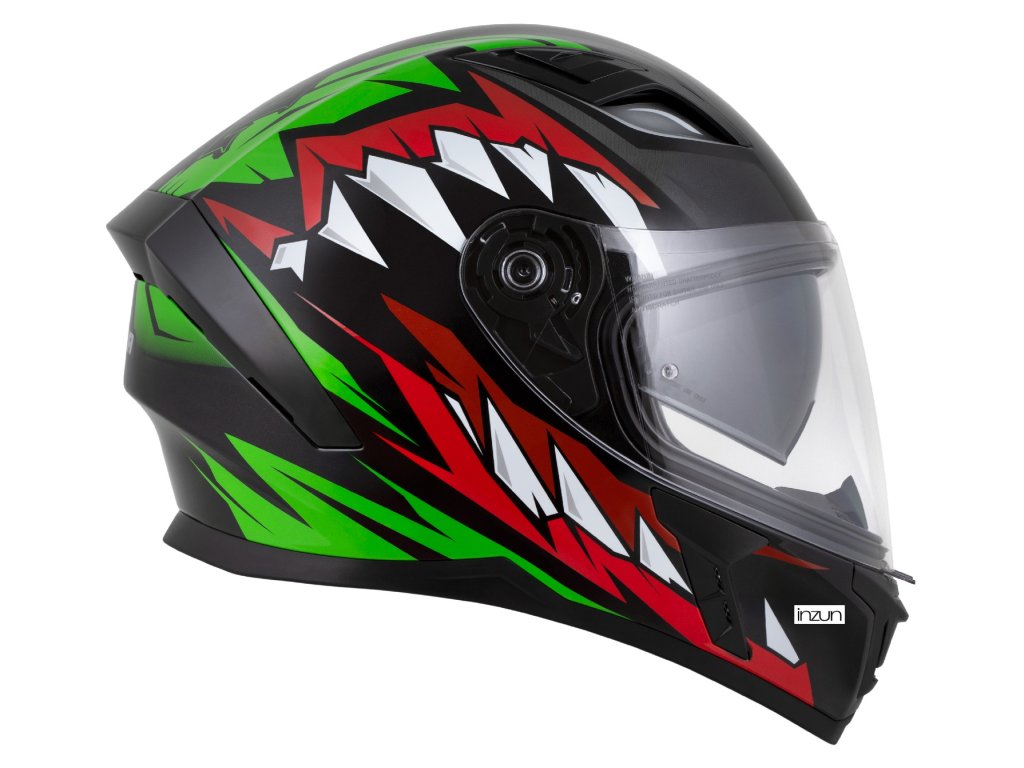 Kaska integrale Cassida Orbit StriX 2026, polikarbonat, me diellore, shumëngjyrëshe