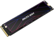 Disk SSD HIKSEMI Future, 2TB, M.2 2280 PCI-E x4 Gen4 NVMe Disk SSD HIKSEMI Future, 2TB, M.2 2280 PCI-E x4 Gen4 NVMe