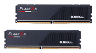 Modul i memories G.Skill Flare X5 F5-6000J3038F8GH2-FX5 16 GB (2 x 8 GB) DDR5 6000 MT/s