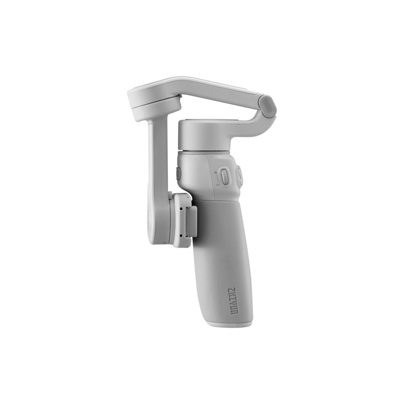 Zhiyun Smooth-Q4 Combo