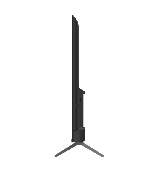 Televizor Fuego 55ELU720GTV, LED, 55", 4K Ultra HD, i zi