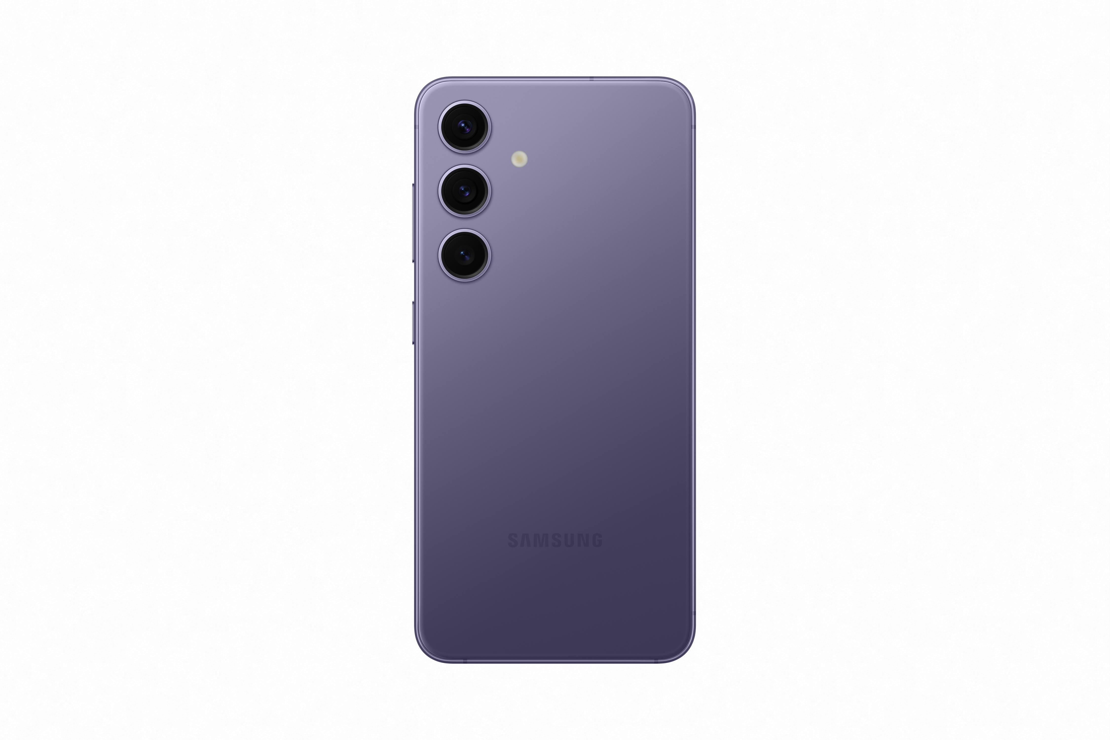 Celular Samsung Galaxy S24 SM-S921, 6.2" 8GB/128GB, cobalt violet