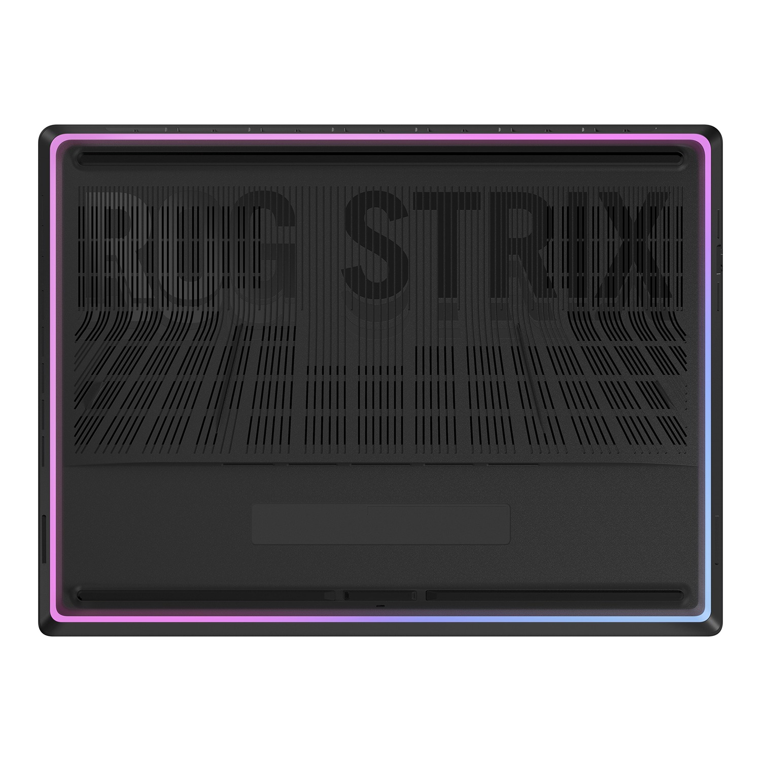 Laptop ASUS ROG Strix SCAR 18 G835LX-NEBULA007X, 18", Intel Core Ultra 9 275HX, 32GB RAM, 2TB SSD, NVIDIA GeForce RTX 5090, i zi