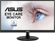 Monitor ASUS VP227HE - LED, 21.5", FullHD, i zi