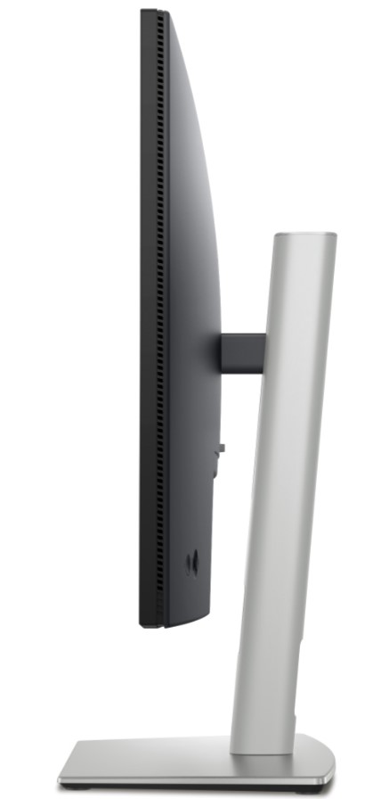 Monitor Dell P2725HE, 27", IPS, FHD, i zi