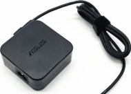 Adapter karikues ASUS 0A001-00773000, 33W, për laptop, i zi