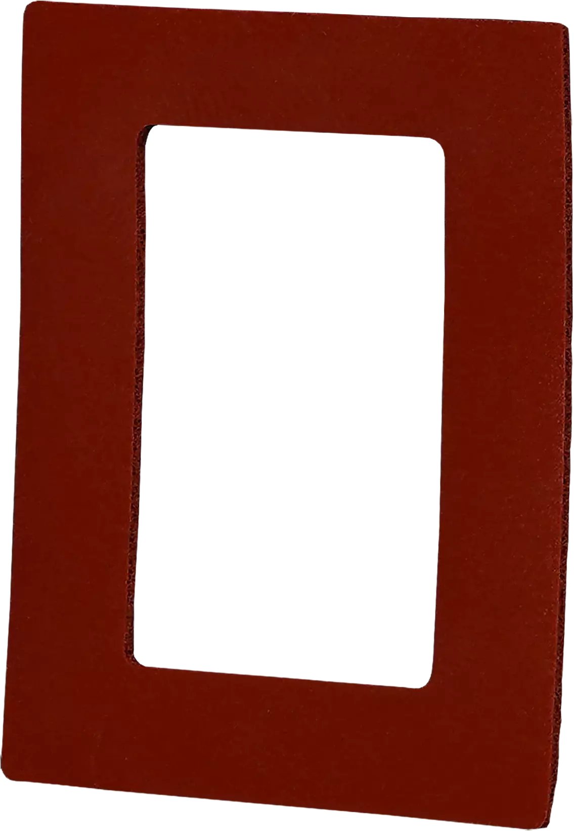 Garniturë shkumë për GPU Thermal Grizzly TG GPU Guard, për RTX 4090 5080 5090, set 9 pjesë, e zezë