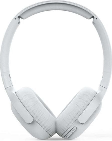 Слушалки Philips TAUH202WT