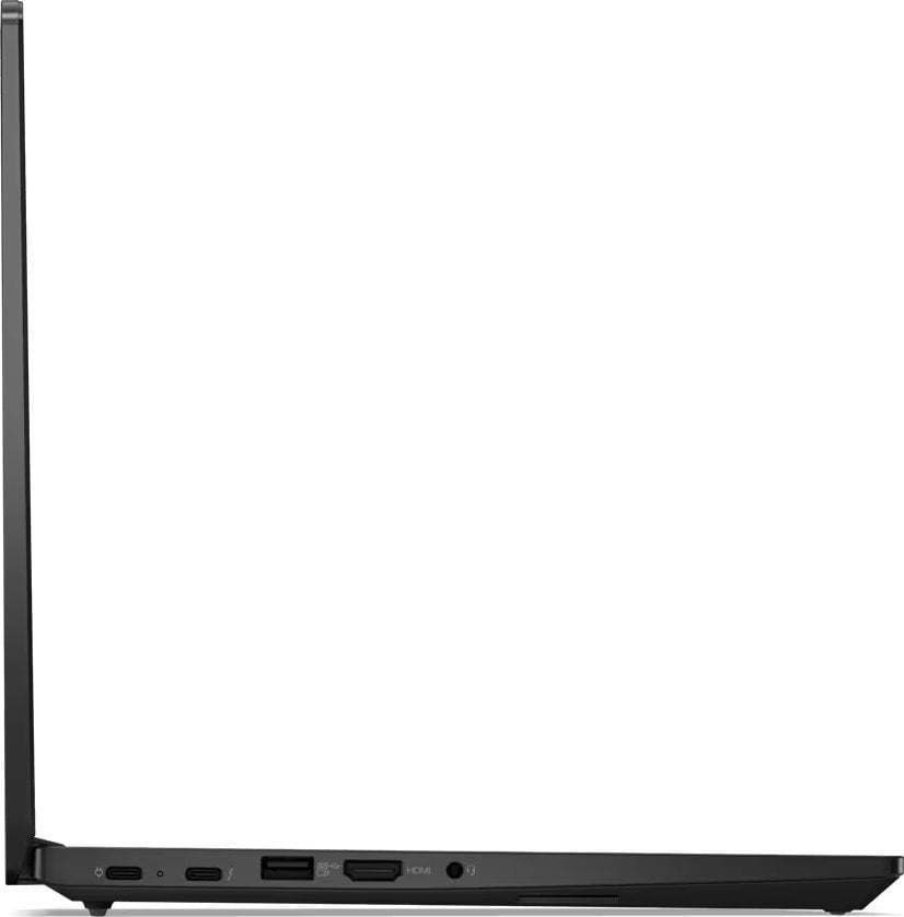 Laptop Lenovo ThinkPad E14 G5, 14", Intel Core i5 1335U, 8 GB RAM, 512 GB SSD, i zi