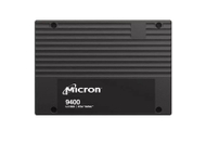 Disk SSD Micron 9400 PRO, 7.68TB, PCIe Gen4 Disk SSD Micron 9400 PRO, 7.68TB, PCIe Gen4
