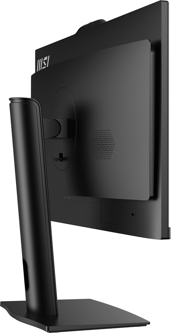 Kompjuter AIO MSI Pro AP242P 14M-892XEU, 23.8", Intel Core i5 i5-14400, 16GB RAM, 500GB SSD, i zi