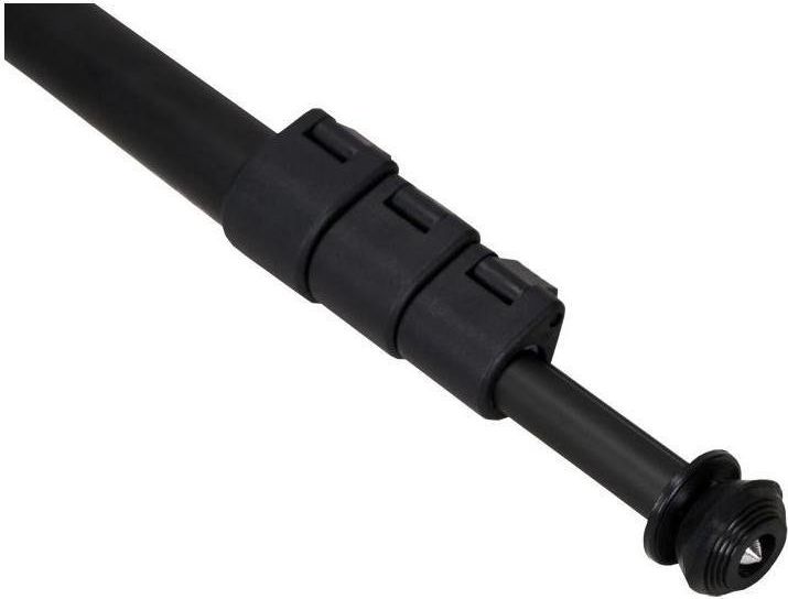 Manual përdorimi Camrock për tripoda dhe monopoda, për modele të ndryshme