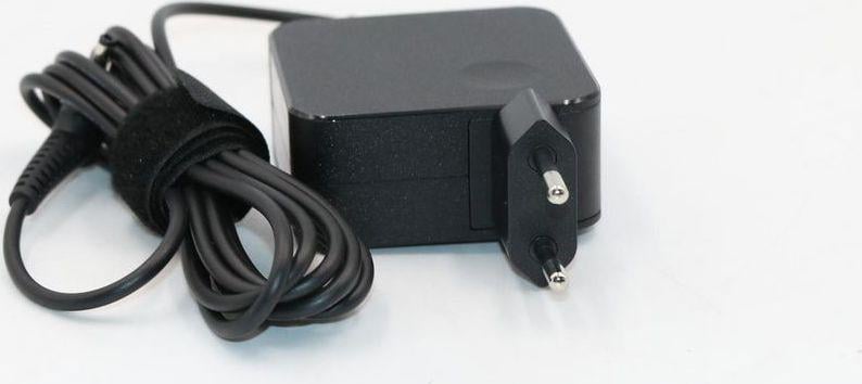 Karikues për laptop Lenovo, 45W