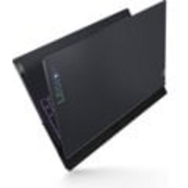[OUTLET] Laptop Lenovo Legion 5 15ACH6H, 15.6", AMD Ryzen 7, 16GB RAM, 1TB SSD, NVIDIA GeForce RTX 3070, i kaltër
