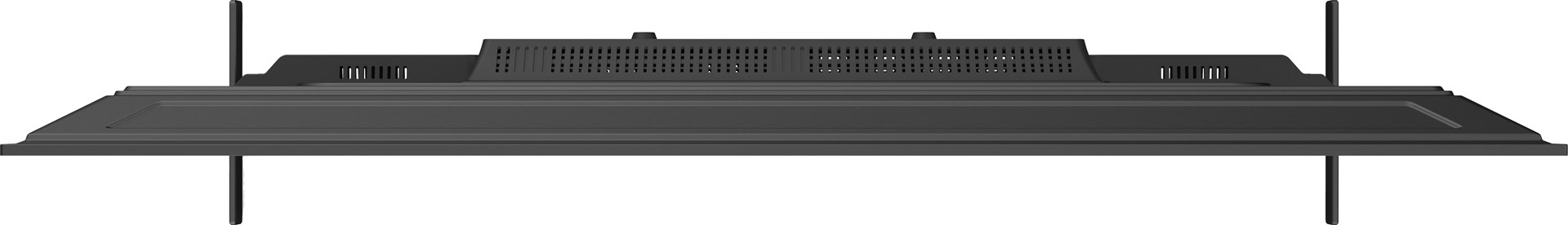 Televizor UD 65QGU7210S, 65", 4K Ultra HD, Q-LED, i zi