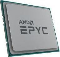 Procesor për server AMD Epyc 7302P (100-000000049), 3GHz, 128MB, OEM, 128MB, 16 bërthama