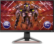 Monitor Benq EX2710 FHD - LED 27''