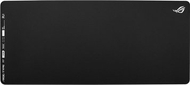 Mauspad Asus Hone Ace, XXL