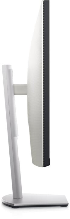 Monitor Dell S2721QSA - LED, 27", UHD, i zi
