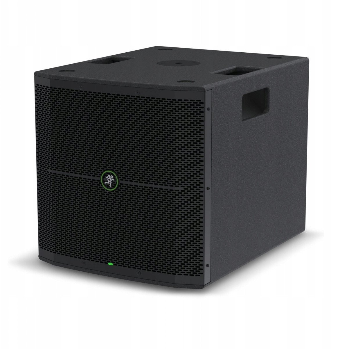 Subwoofer aktiv Mackie Thump115S, 15", 1400W, i zi