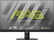 Monitor MSI Gaming MAG 323UPF - LED, 32", UHD, i zi
