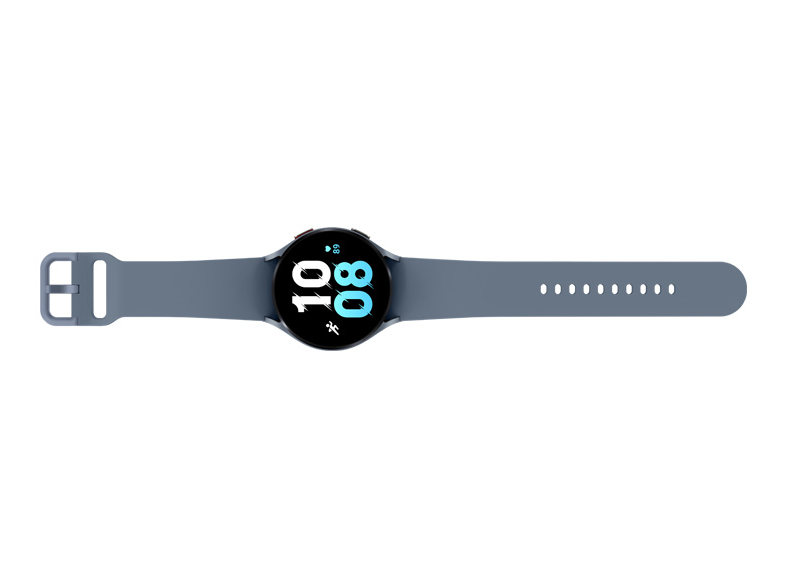 [OUTLET] Orë e mençur Samsung Galaxy Watch 5, 44mm, BT, safir