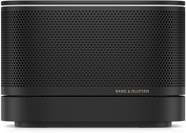 Kompjuter HP Elite Slice G2, Core i5, 8GB DDR4, 128GB SSD, Intel HD Graphics, i zi 