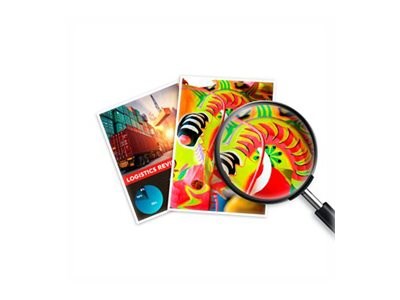 Ngjyrë për printer HP 338 (C8765EE), e zezë