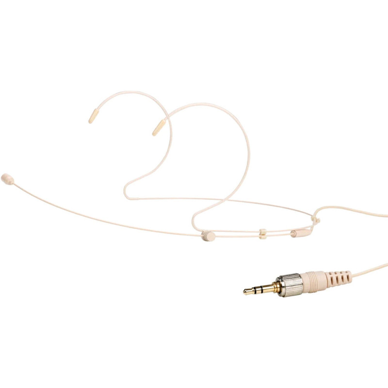 Saramonic Slimline Headset