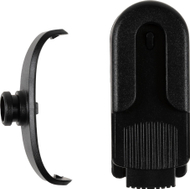 Kapëse rripi UNIFY S6, model L30250 F600 C517, e zezë