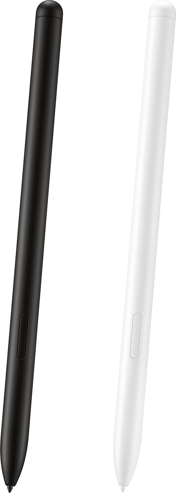 Stylus Samsung S Pen EJ-PX710, për tablet, i zi