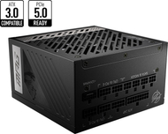 Burim energjie MSI MPG A850G PCIE5 - 850W