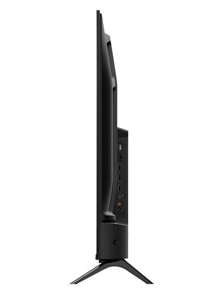 Televizor TCL 55V6B, LED, 55", 4K Ultra HD, i zi