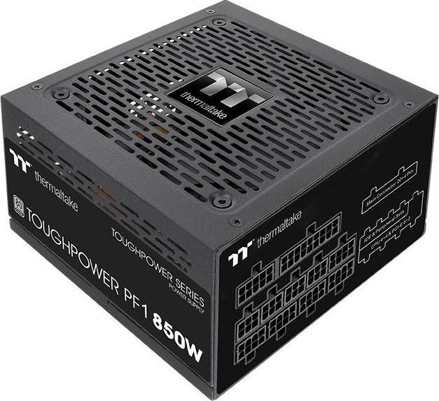 Burim energjie Thermaltake Toughpower PF1 PS-TPD-0850FNFAPE-1 ATX, 850W