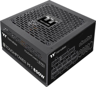 Burim energjie Thermaltake Toughpower PF1 PS-TPD-0850FNFAPE-1 ATX, 850W