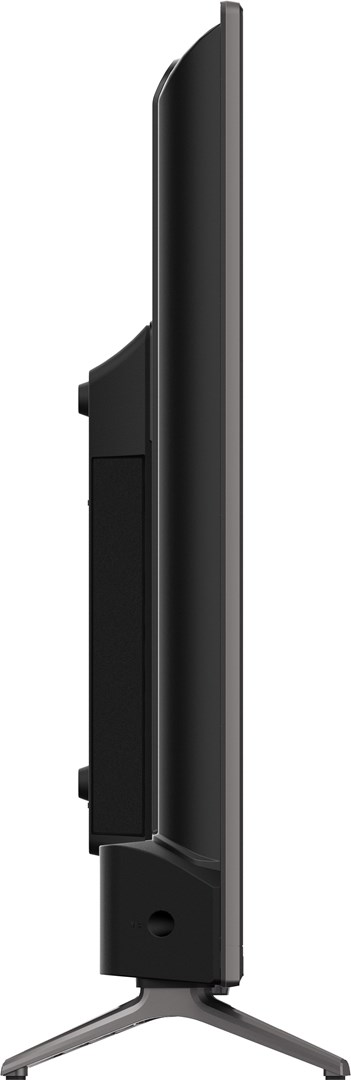 Televizor Blaupunkt 40FBG5000S Smart, 40" (101.6 cm), LED Full HD, i zi