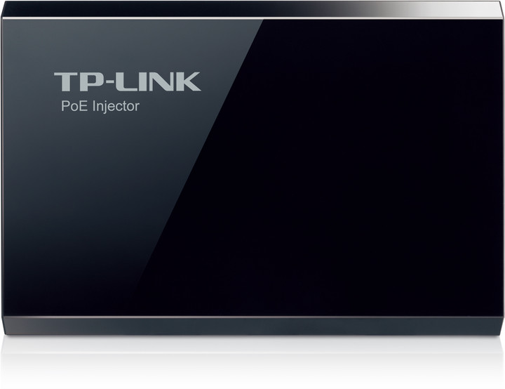 Adapter TP-LINK TL-POE150S