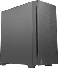 Kasë Antec P10C, Midi Tower