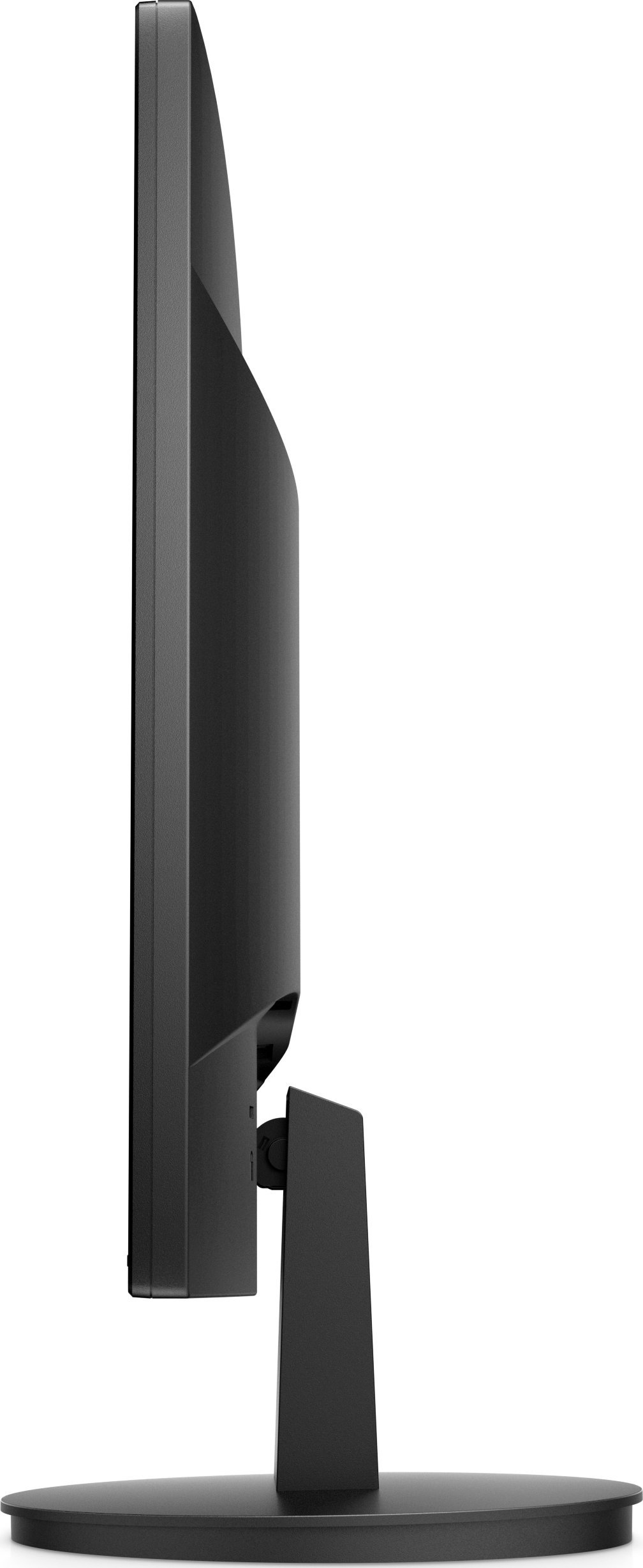 Monitor HP V22v G5, 21.45", FHD, i zi