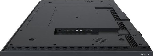 Ekran digital signage AG Neovo NSD-4303, 43", 4K UHD, i zi