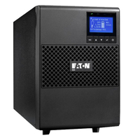 UPS Eaton 9SX700IBS, 0.7 KVA 630 W, 6 dalje AC, i zi