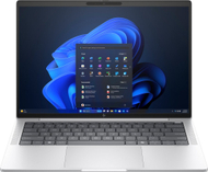 Laptop HP EliteBook 1040 G11, 14", Intel Core Ultra 7 165H, 32GB RAM, 1TB SSD, Intel® Arc™ graphics