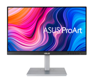 Monitor ASUS PA247CV, 23.8", 1920 x 1080, 75 Hz, i zi
