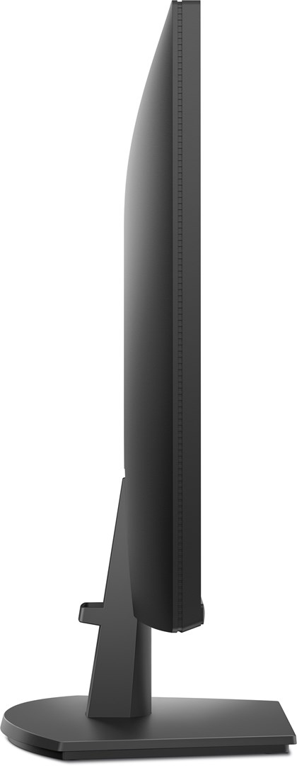 Monitor Dell SE2725HM, 27", Full HD LCD, 100Hz, i zi