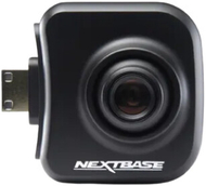 Videokamerë për veturë Nextbase Dash Cam NBDVRS2RFCZ, e zezë