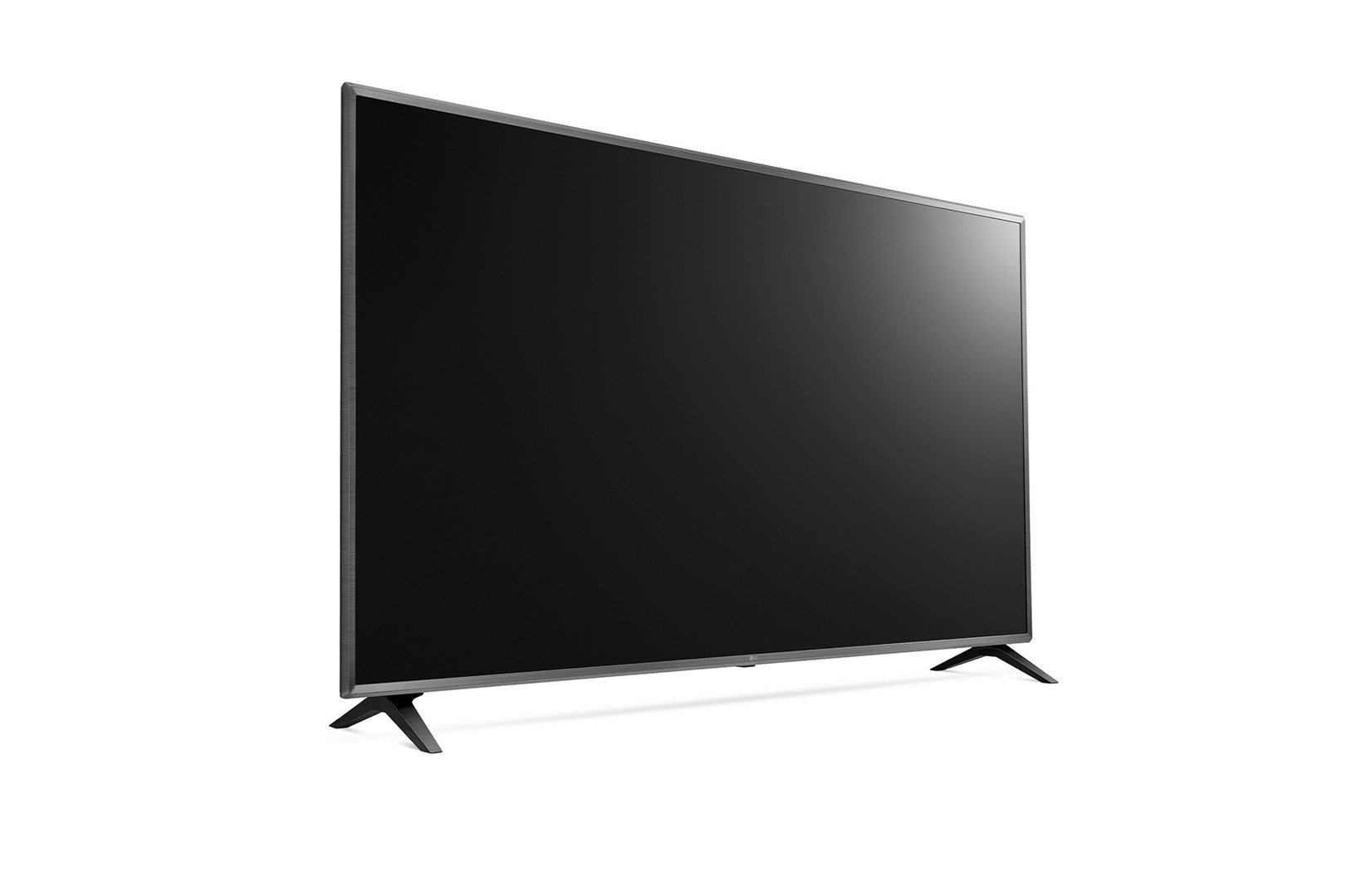 Televizor LG 65UR781C, 65", 4K UHD, Wi-Fi, i zi