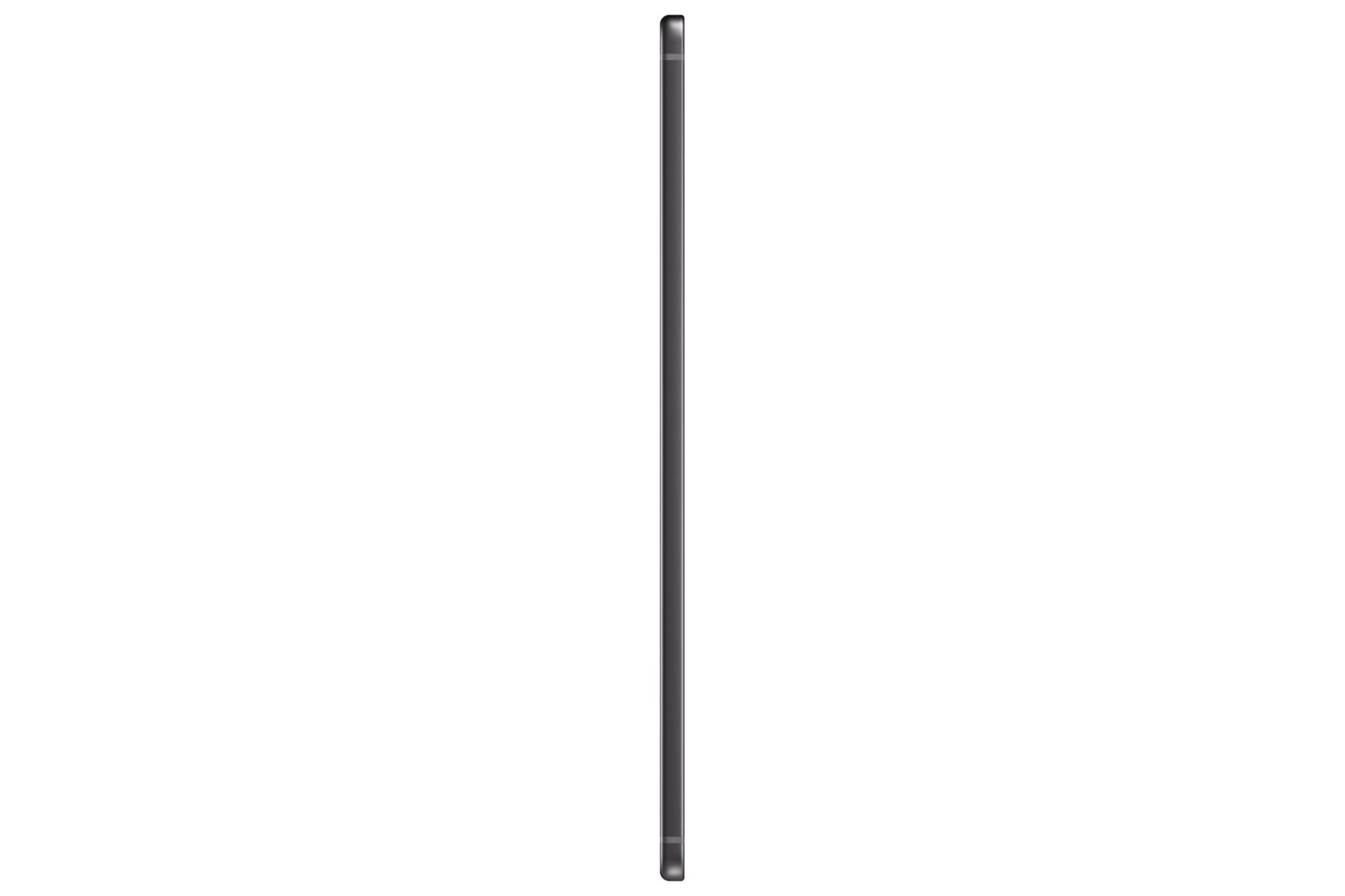 Tablet Samsung Galaxy Tab S6 Lite (2024), 64GB, Wi-Fi, i hirtë