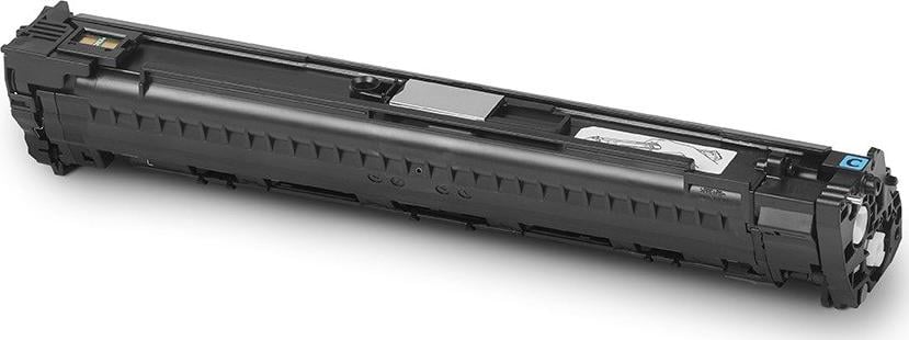 Drum printeri OKI C650, CYAN, 50000 faqe