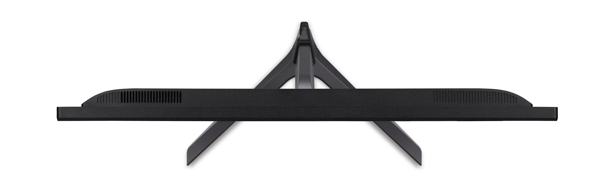 Kompjuter All-in-One ACER Veriton Z2514G, 23.8", Intel Core i5-12450H, 8GB RAM, 512GB SSD, i zi